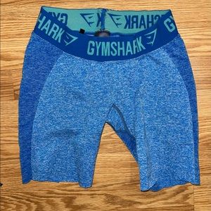 Gymshark Shorts